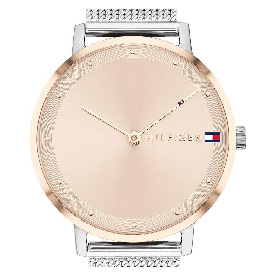 Zegarek Tommy Hilfiger Pippa 1782151 7