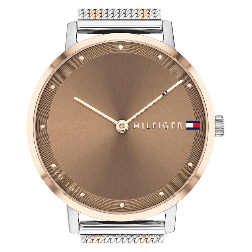 Zegarek Tommy Hilfiger Pippa 1782152 2