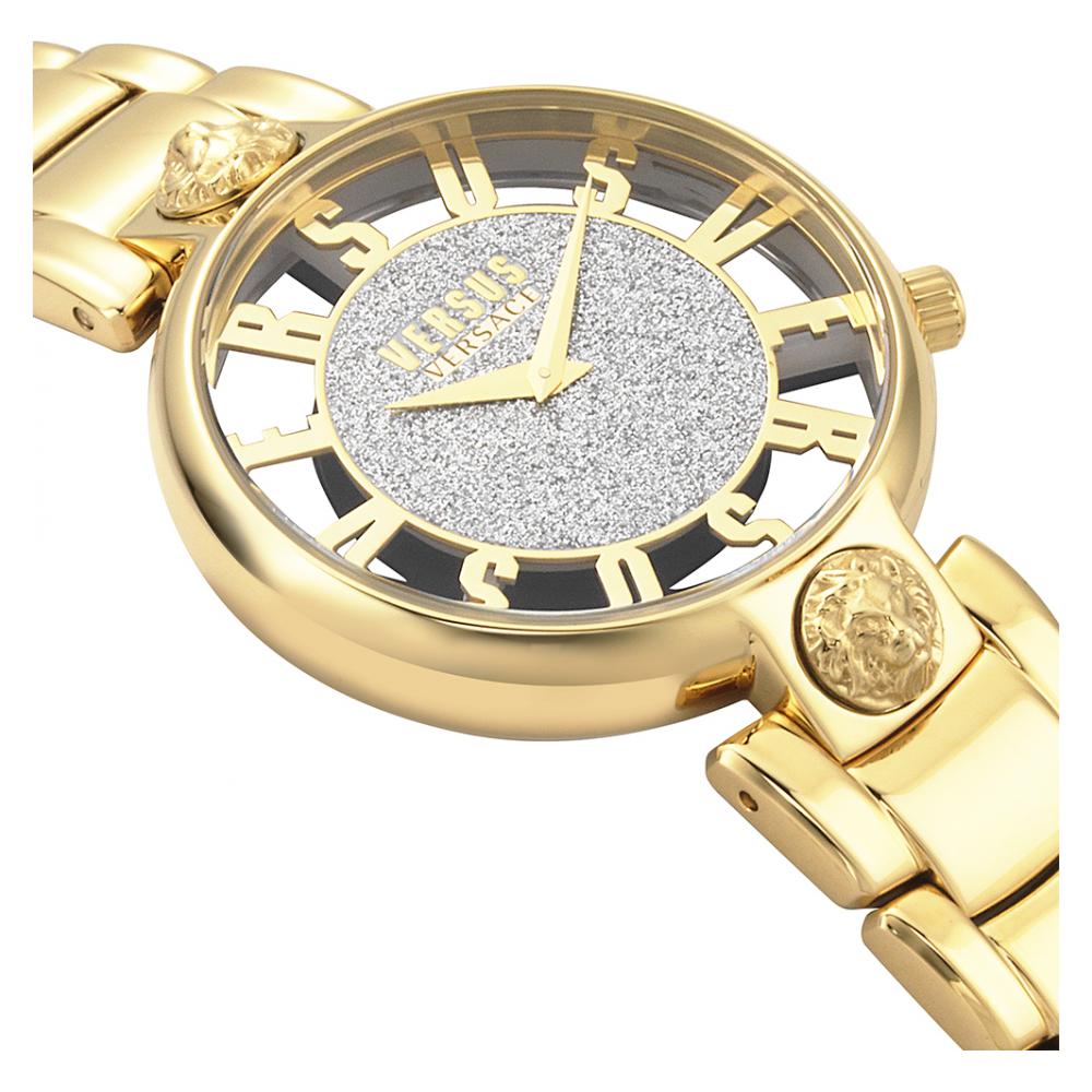 Zegarek Versus Versace Kristenhof VSP491419 8