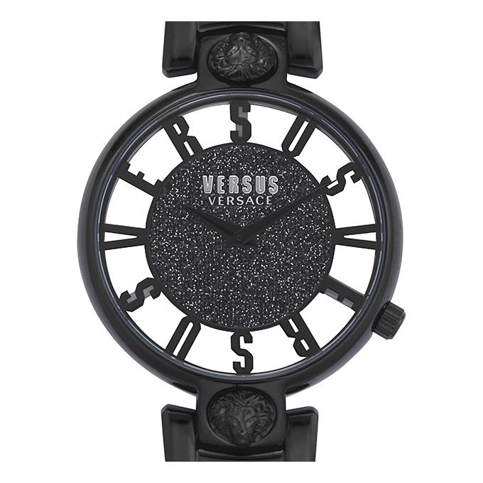 Zegarek Versus Versace Kristenhof VSP491619 9