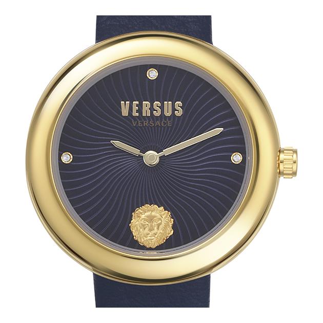 Zegarek Versus Versace Lea VSPEN0219 9