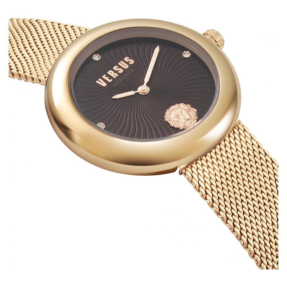 Zegarek Versus Versace Lea VSPEN0619 8