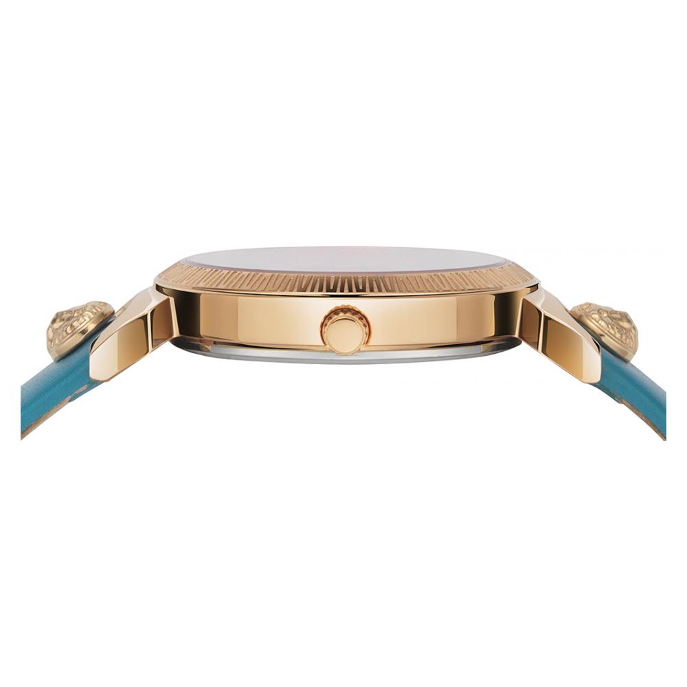 Zegarek Versus Versace Marion VSPEO0319 7