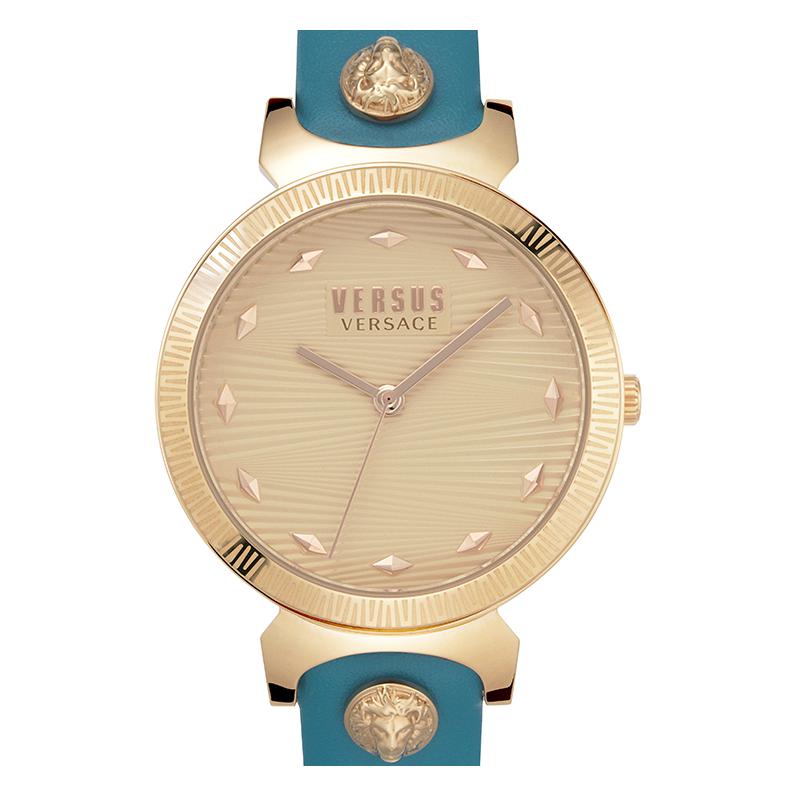Zegarek Versus Versace Marion VSPEO0319 9