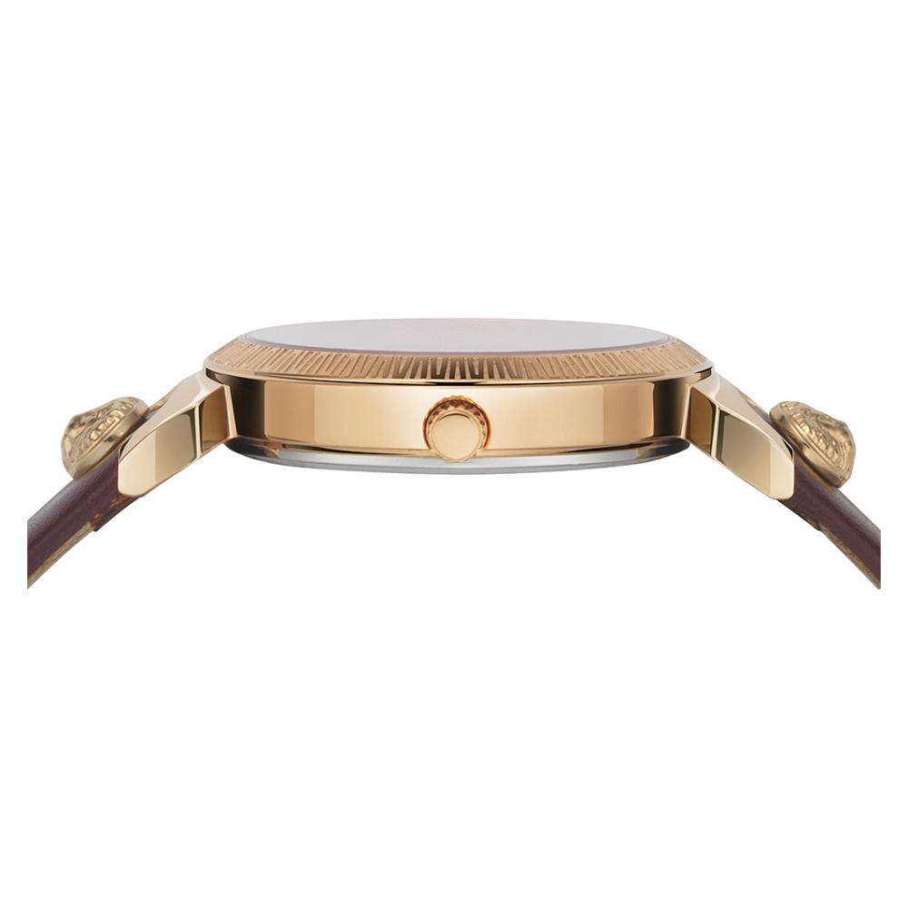 Zegarek Versus Versace Marion VSPEO0419 7