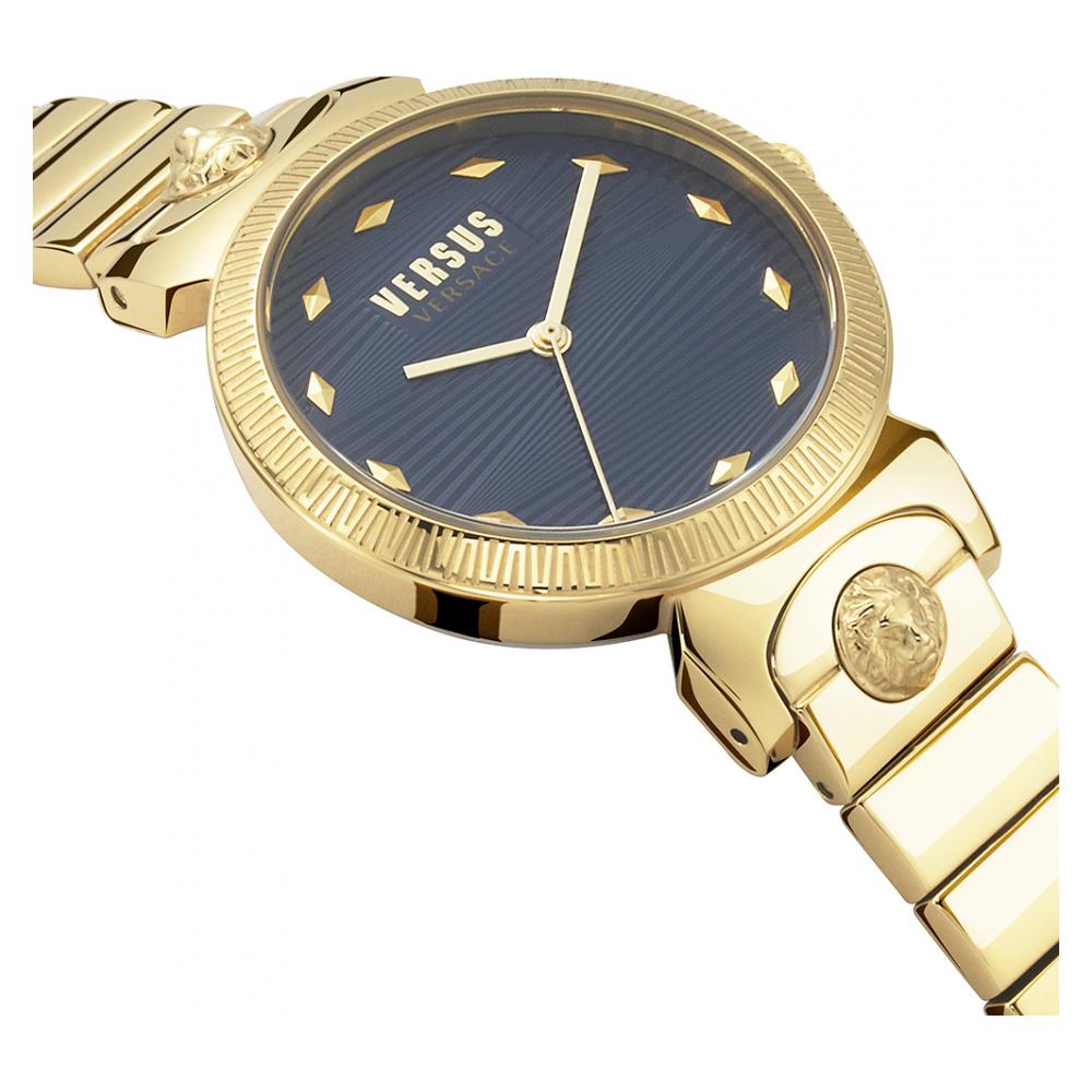 Zegarek Versus Versace Marion VSPEO0619 8