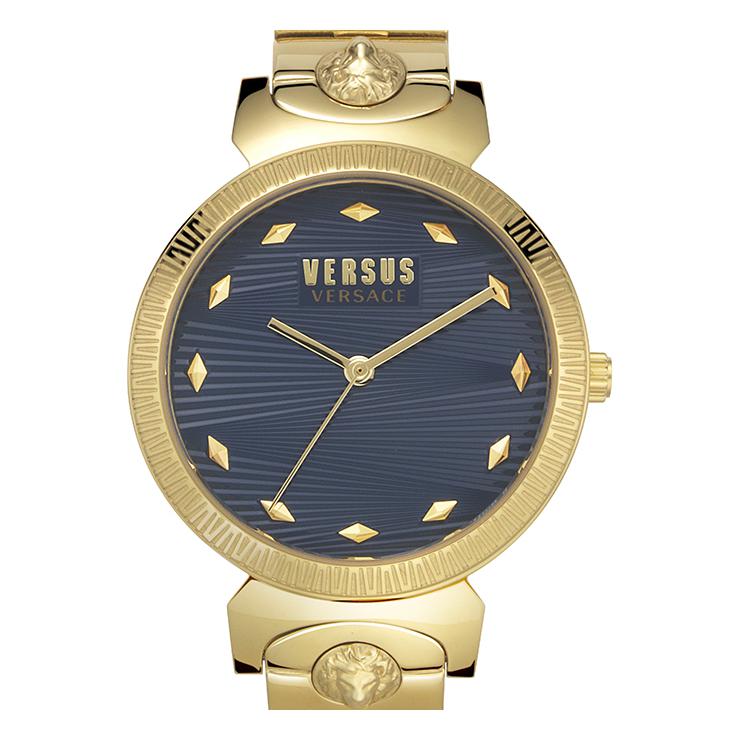 Zegarek Versus Versace Marion VSPEO0619 9