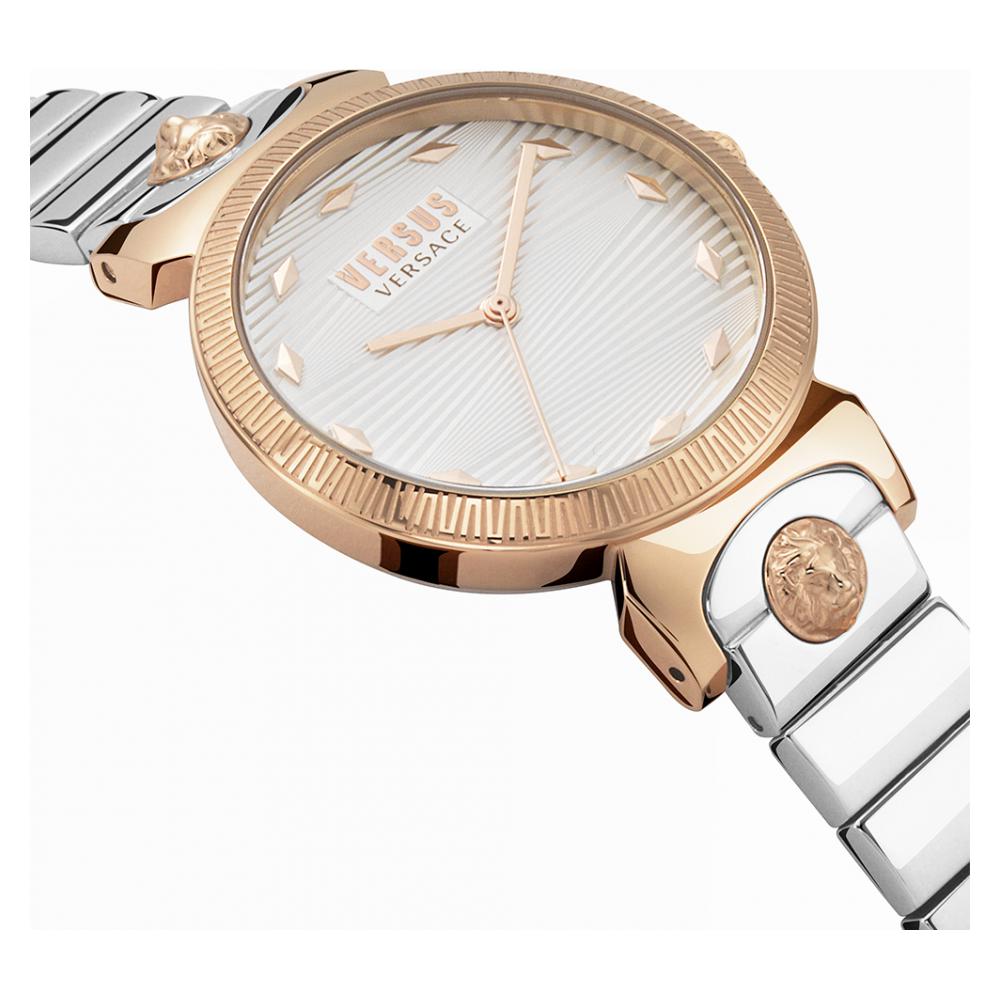 Zegarek Versus Versace Marion VSPEO0819 8