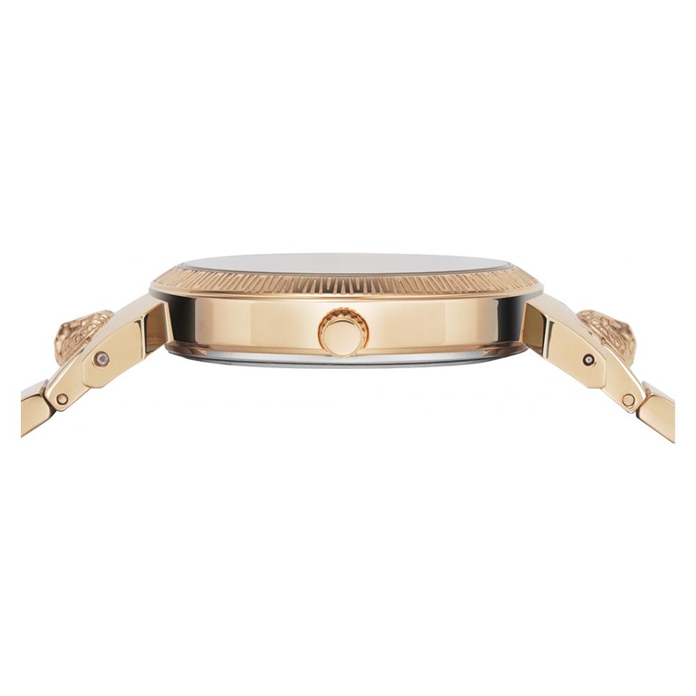 Zegarek Versus Versace Marion VSPEO0919 7