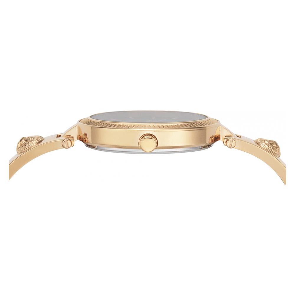 Zegarek Versus Versace Brigitte VSPEP0519 7