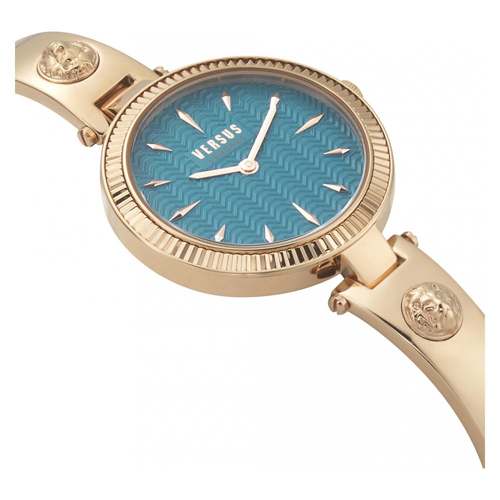 Zegarek Versus Versace Brigitte VSPEP0519 8