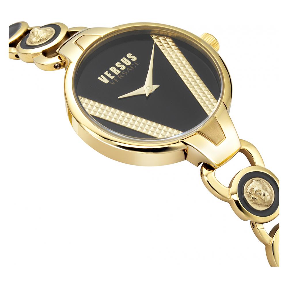 Zegarek Versus Versace Saint Germain VSPER0319 8