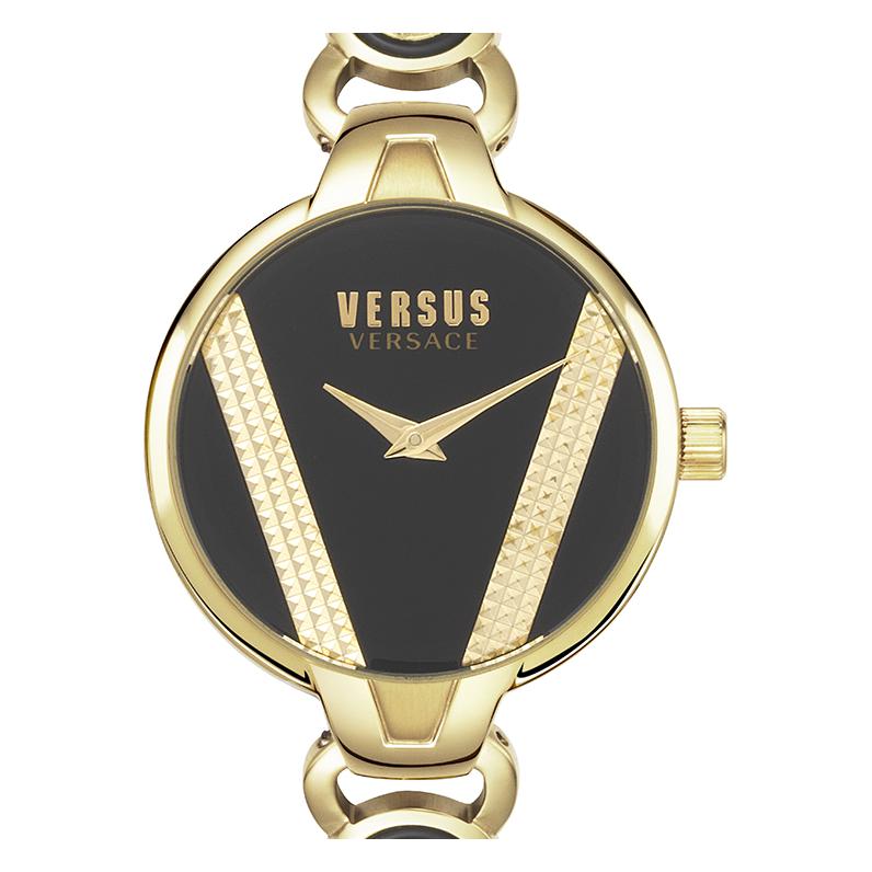 Zegarek Versus Versace Saint Germain VSPER0319 9