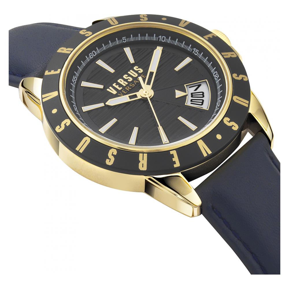 Zegarek Versus Versace Arthur VSPET0419 8