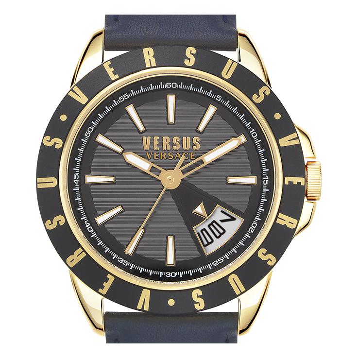 Zegarek Versus Versace Arthur VSPET0419 9