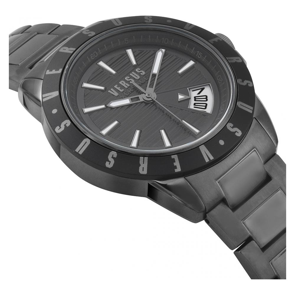 Zegarek Versus Versace Arthur VSPET0519 8