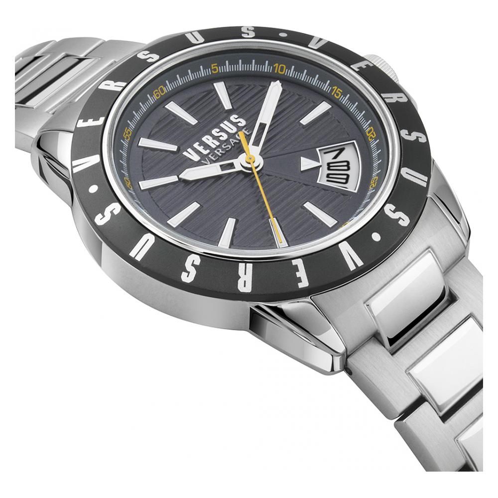 Zegarek Versus Versace Arthur VSPET0619 8