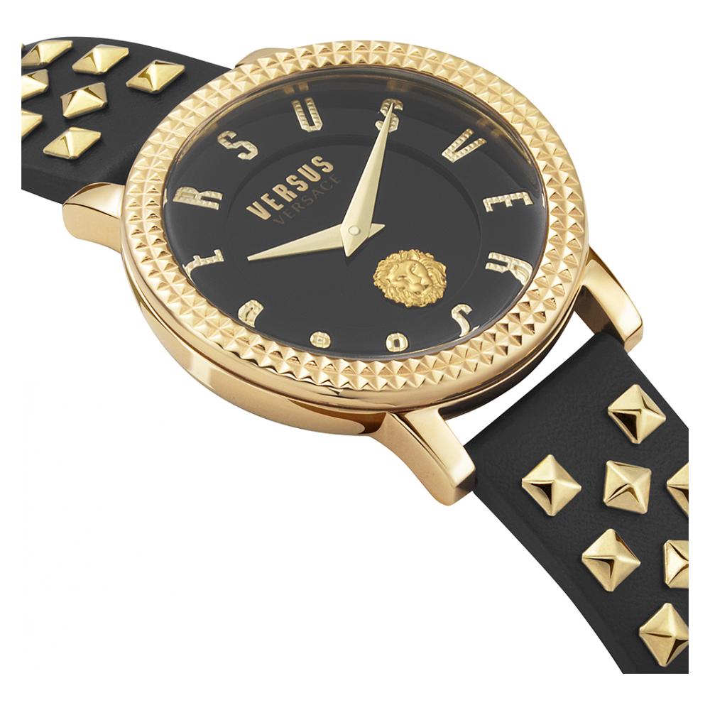 Zegarek Versus Versace Pigalle VSPEU0219 8