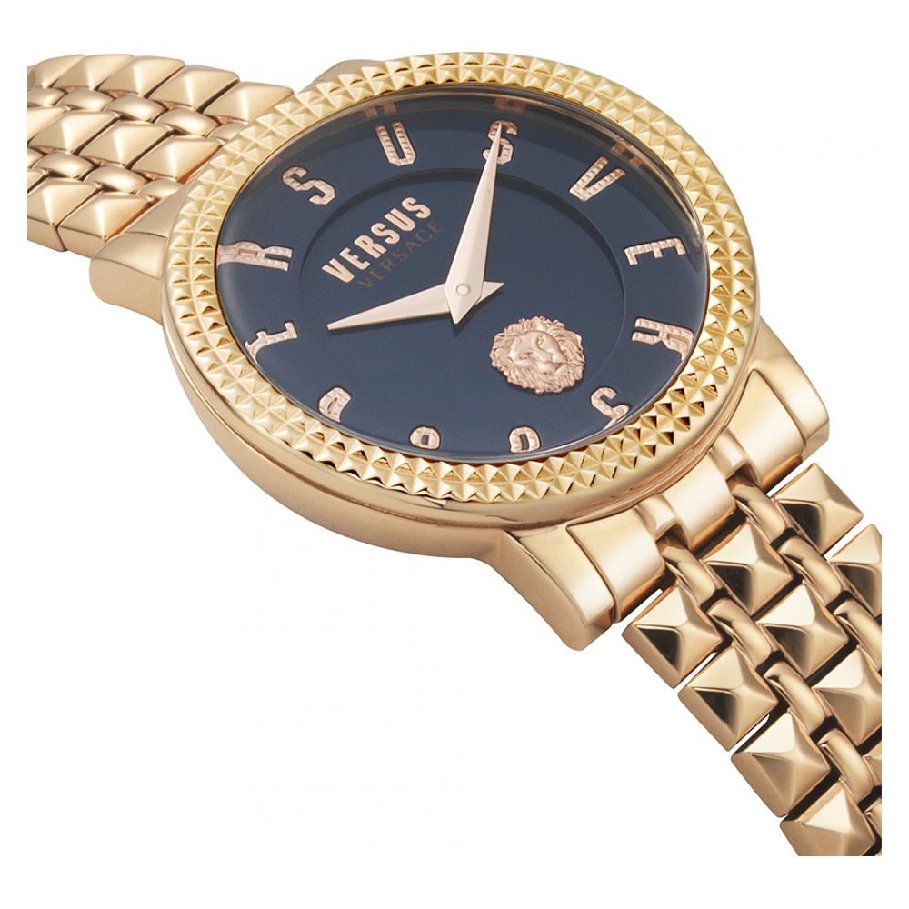Zegarek Versus Versace Pigalle VSPEU0619 8