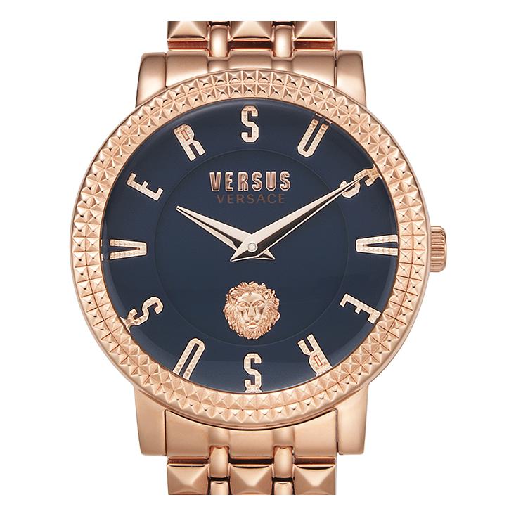 Zegarek Versus Versace Pigalle VSPEU0619 9