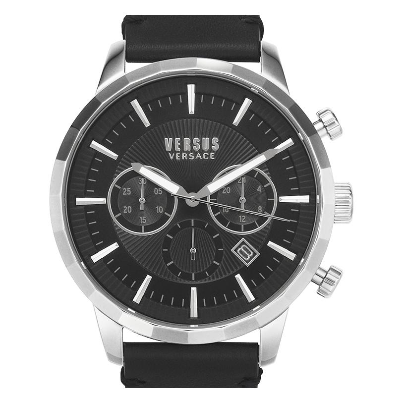 Zegarek Versus Versace Eugene VSPEV0119 9