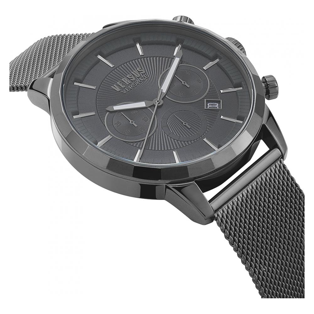Zegarek Versus Versace Eugene VSPEV0519 7