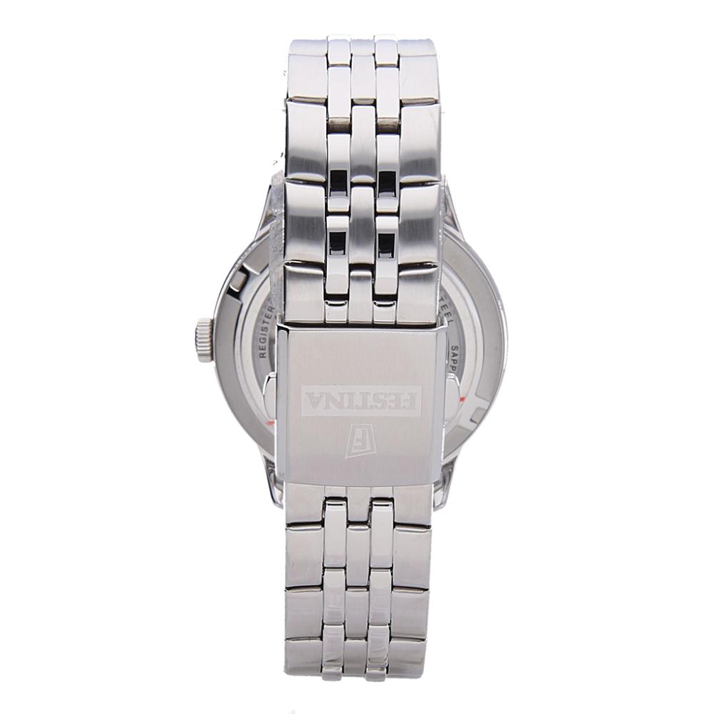 Zegarek Festina Classic F204822 11