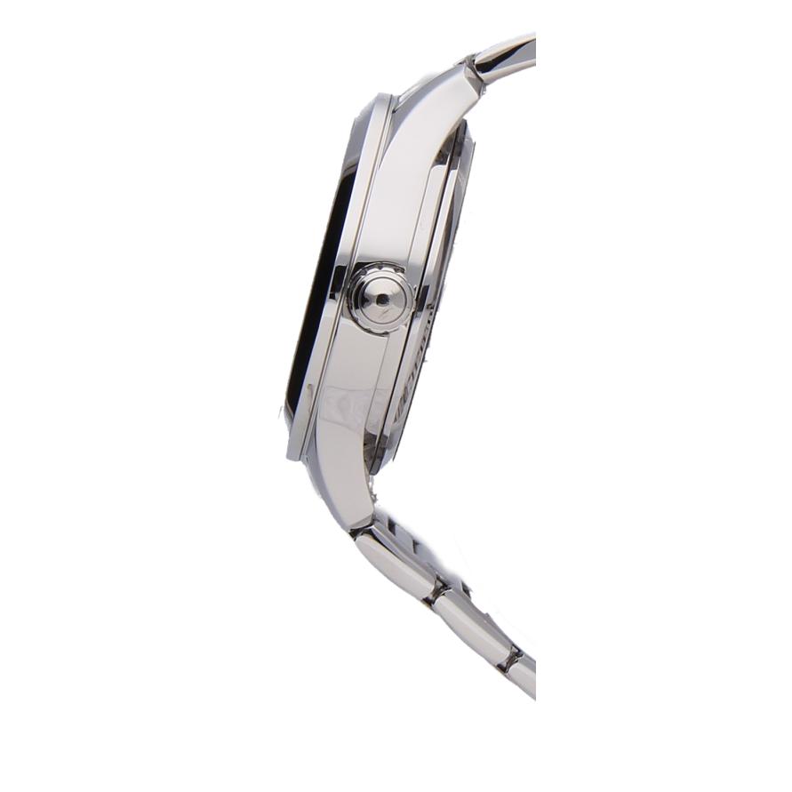 Zegarek Festina Classic F204882 9
