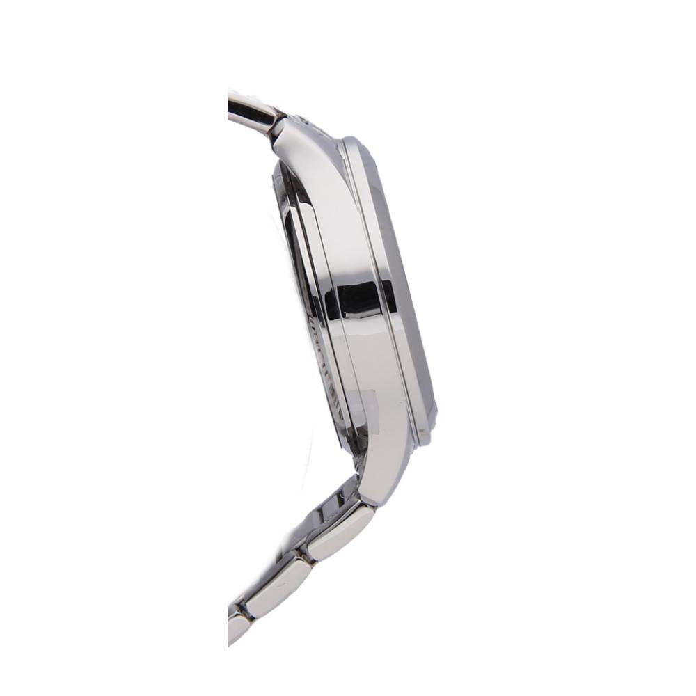 Zegarek Festina Classic F204882 10