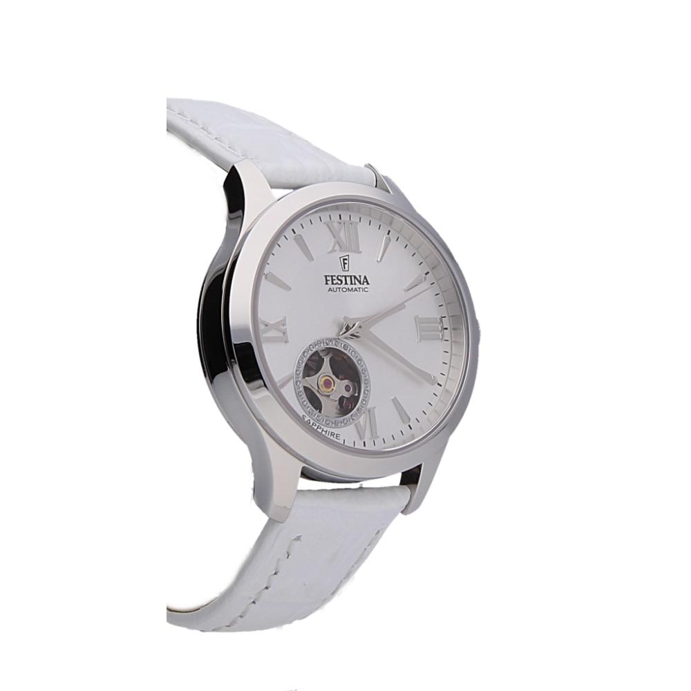 Zegarek Festina Classic F204901 8