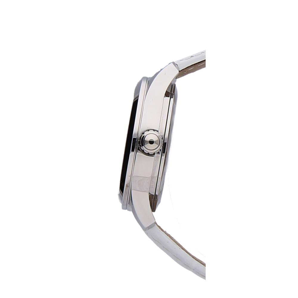 Zegarek Festina Classic F204901 9