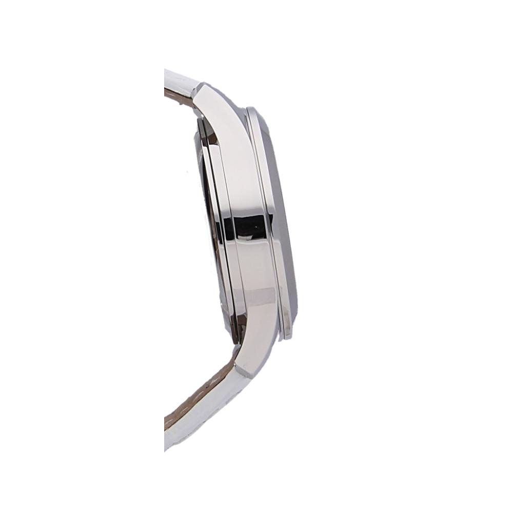 Zegarek Festina Classic F204901 10