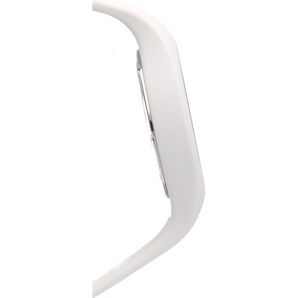 Zegarek Ice Watch Ice Pearl 016935 11