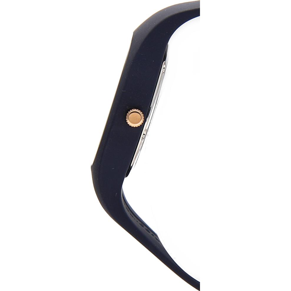 Zegarek Ice Watch Ice Pearl 016940 9