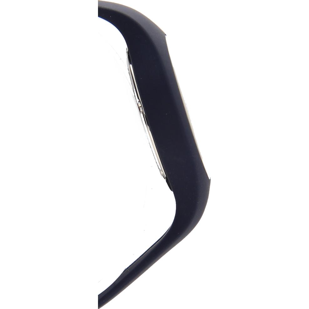 Zegarek Ice Watch Ice Pearl 016940 10