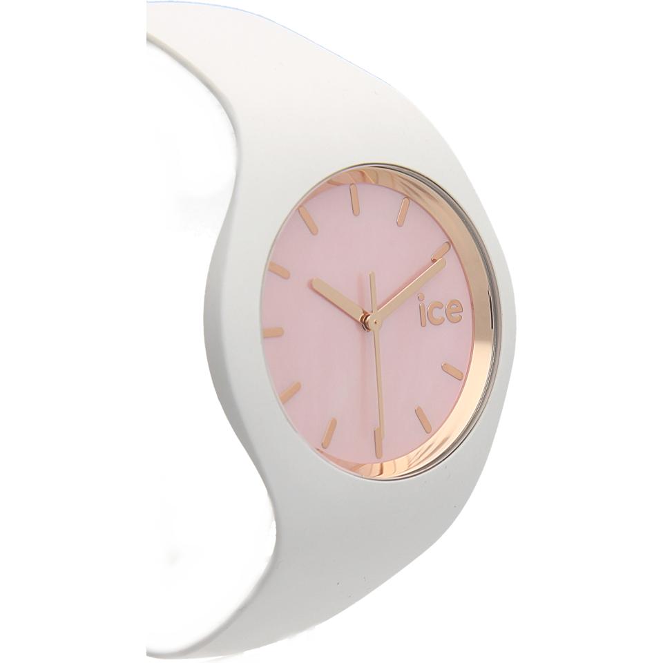 Zegarek Ice Watch Ice Pearl 017126 9