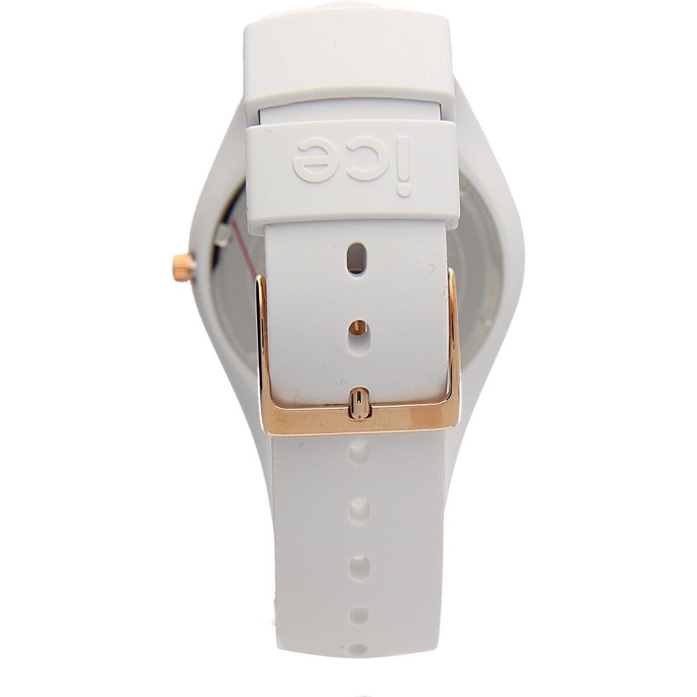 Zegarek Ice Watch Ice Pearl 017126 12