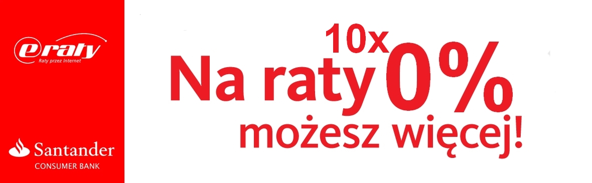 Spotykamy się, ale on jest nadal online