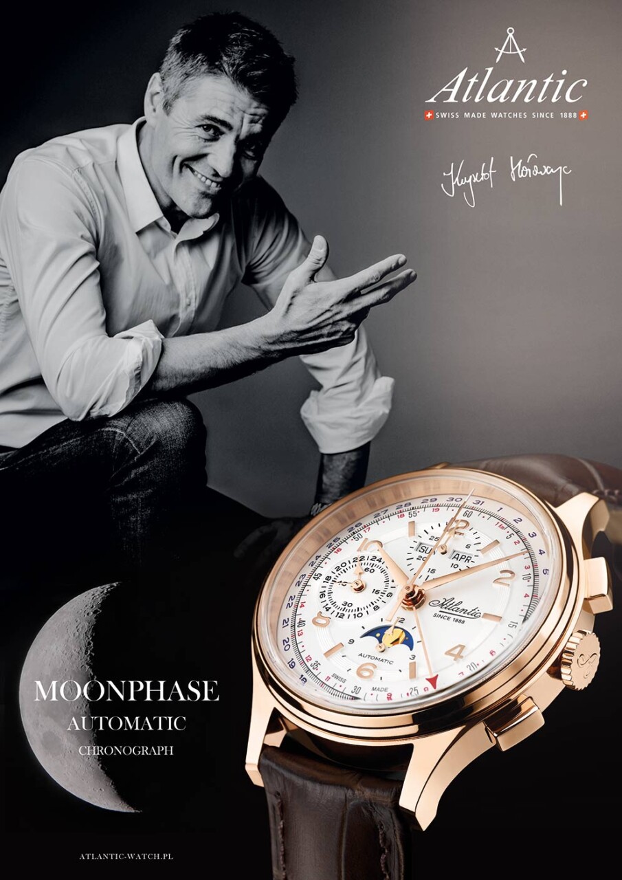 Atlantic Worldmaster Chronograph Moonphase 558514425  zegarek męski 12