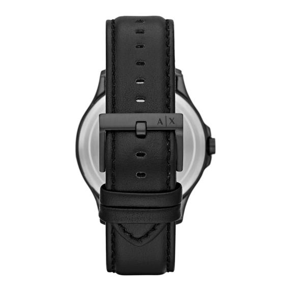 Zegarek Armani Exchange męskie AX2411 8