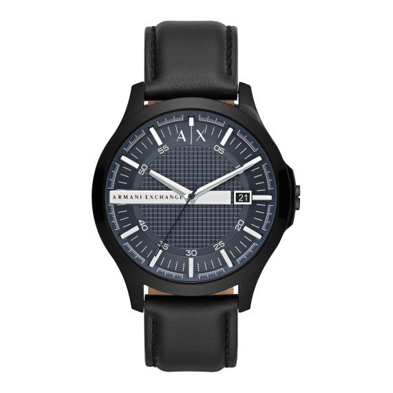 Zegarek Armani Exchange męskie AX2411 1