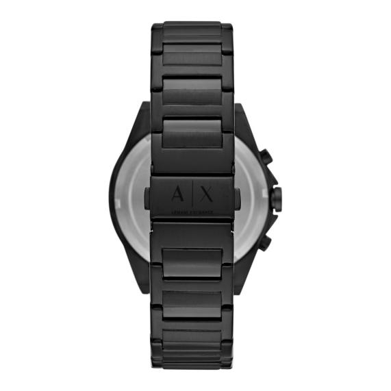 Zegarek Armani Exchange męskie AX2639 8