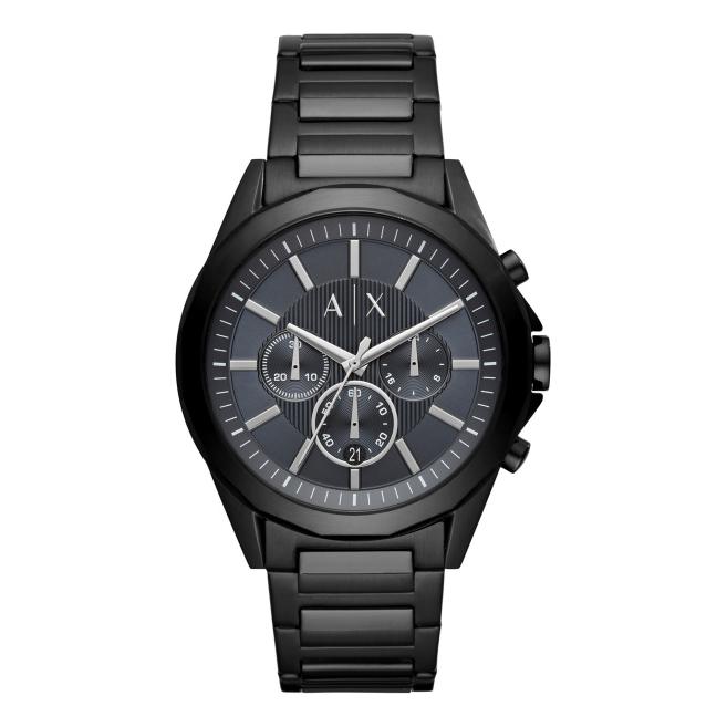 Zegarek Armani Exchange męskie AX2639 1