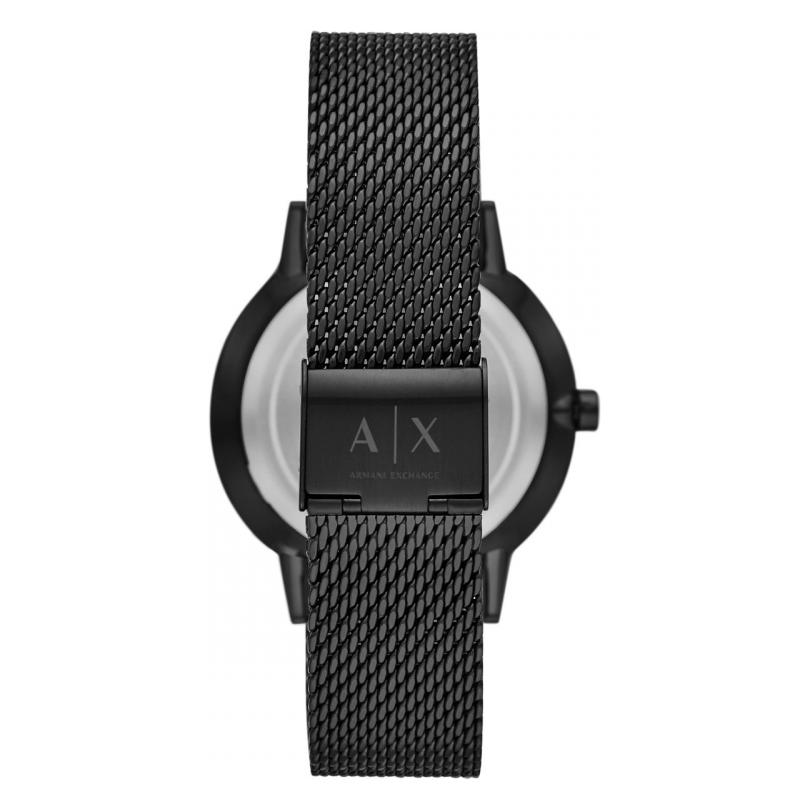 Zegarek Armani Exchange męskie AX2716 8