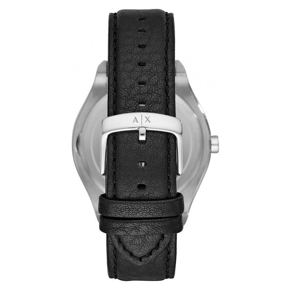 Zegarek Armani Exchange męskie AX2803 8