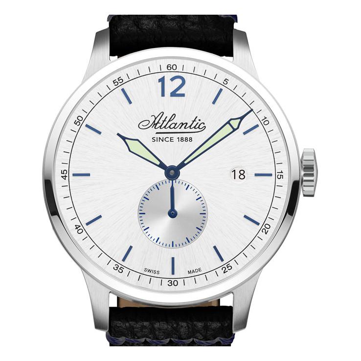 Zegarek Atlantic Speedway 683534122 7