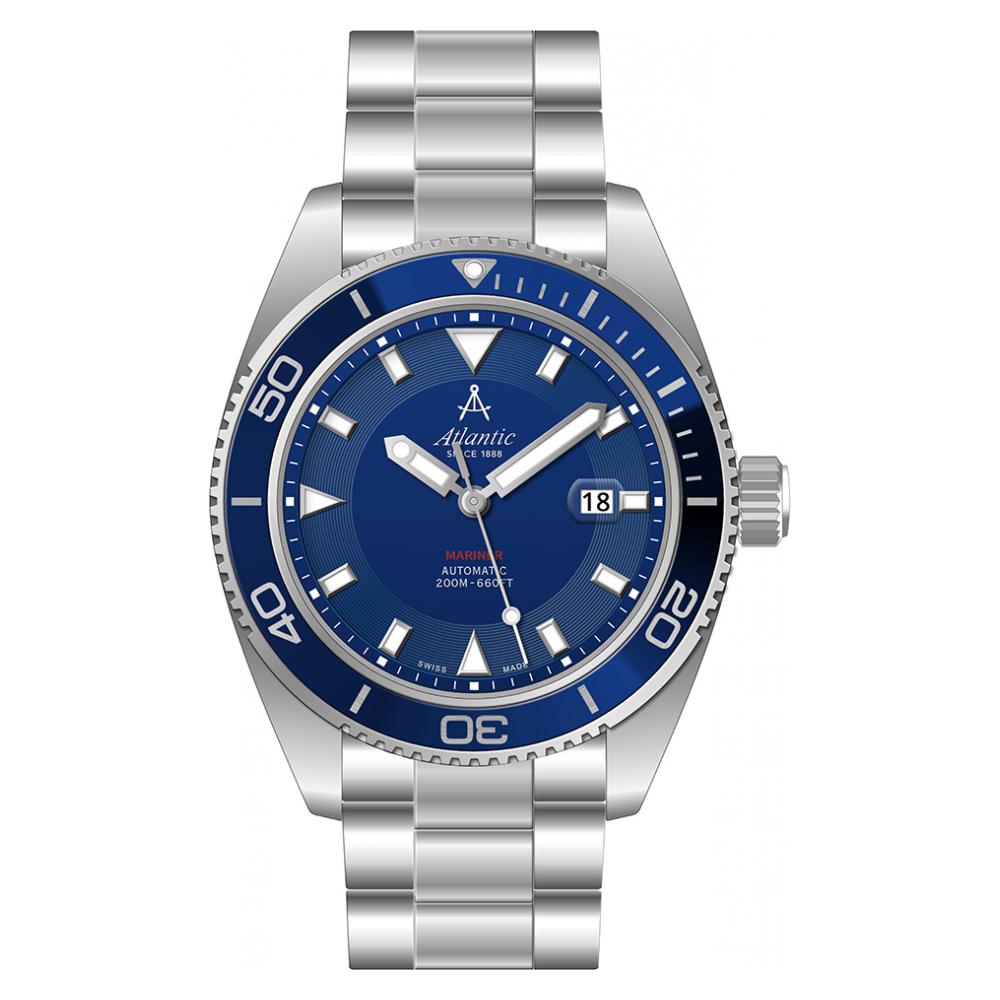 Atlantic Mariner 807764151 1