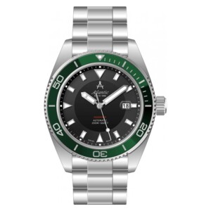 Atlantic Mariner 807794161