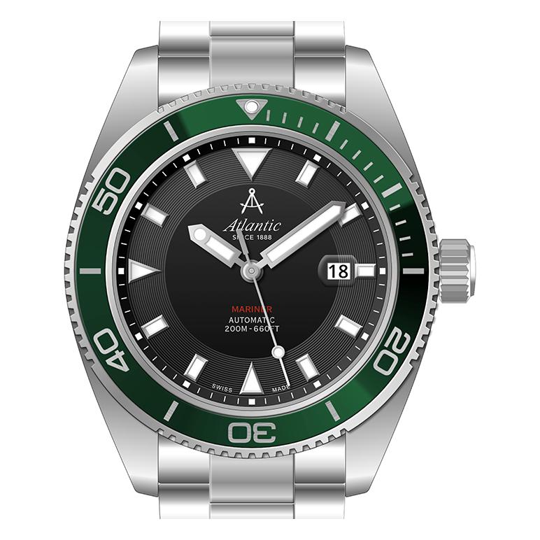 Atlantic Mariner 807794161 7