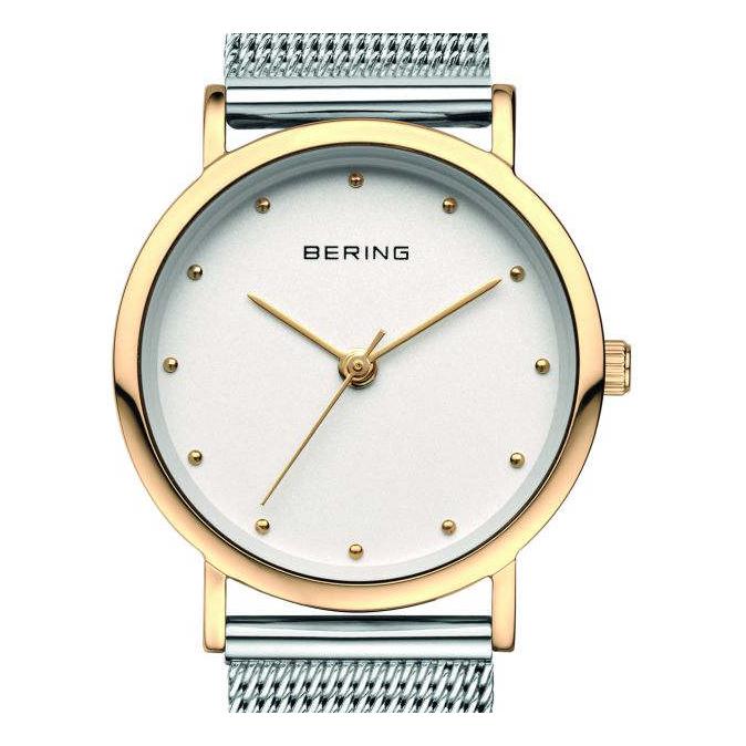 Bering Classic 13426010 7